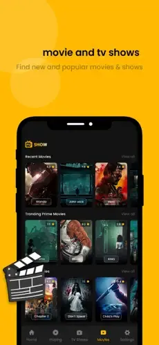 sony-xperia-mobiles movie
